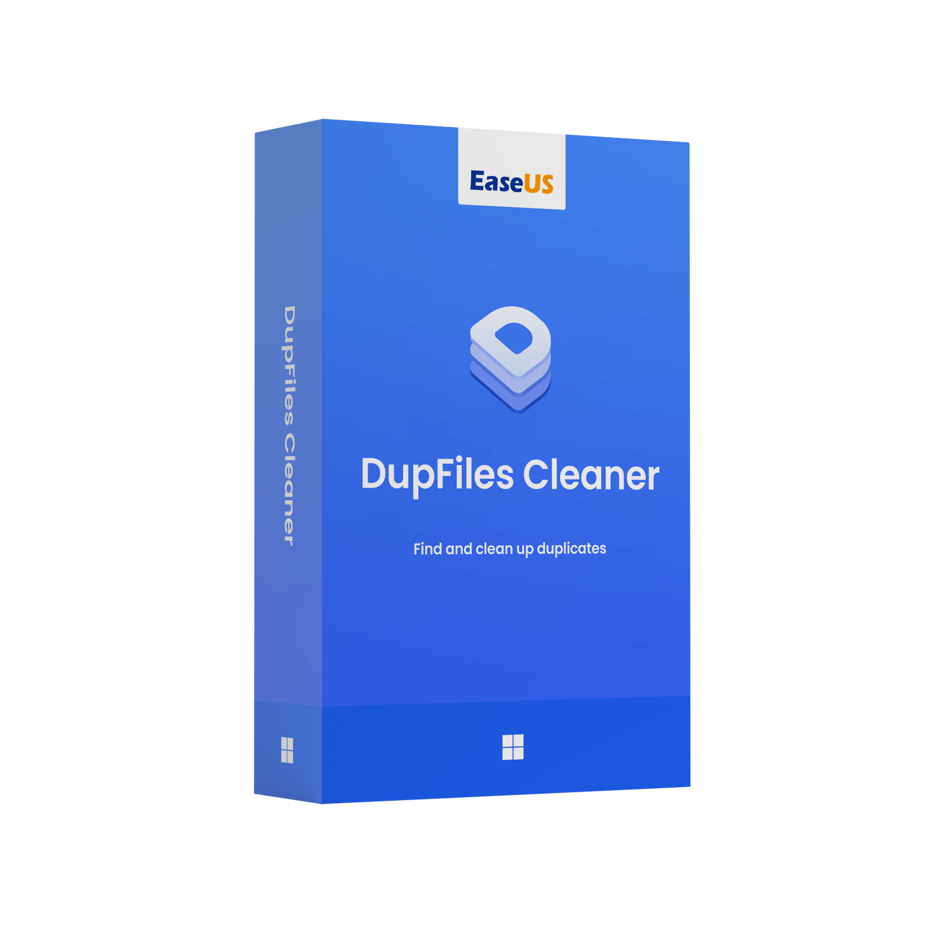 easeus-dupfiles-cleaner